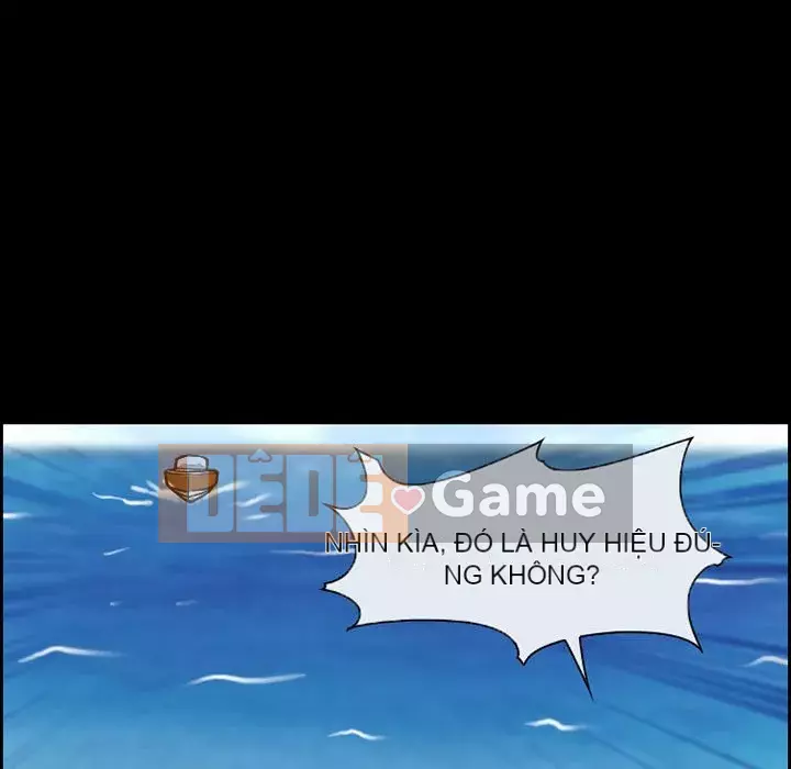 Khách hàng Chương 21-22