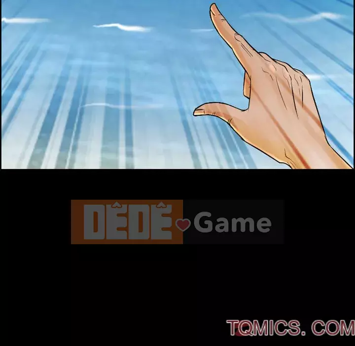 Khách hàng Chương 21-22