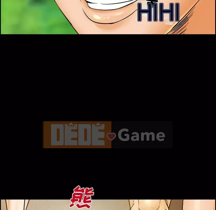 Khách hàng Chương 21-22