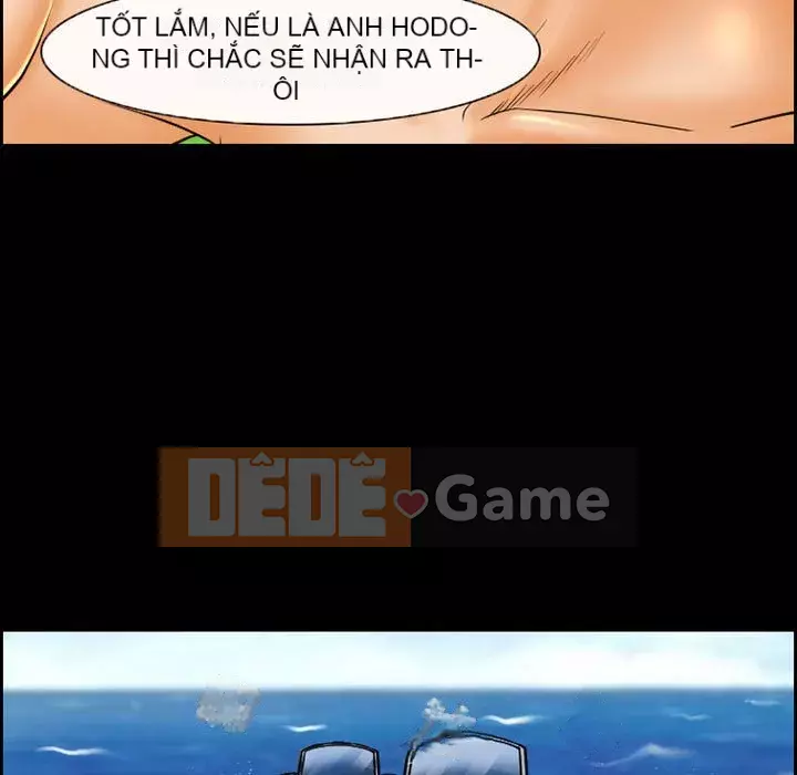 Khách hàng Chương 21-22