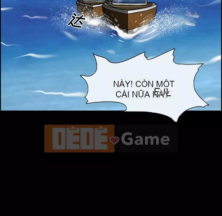 Khách hàng Chương 21-22