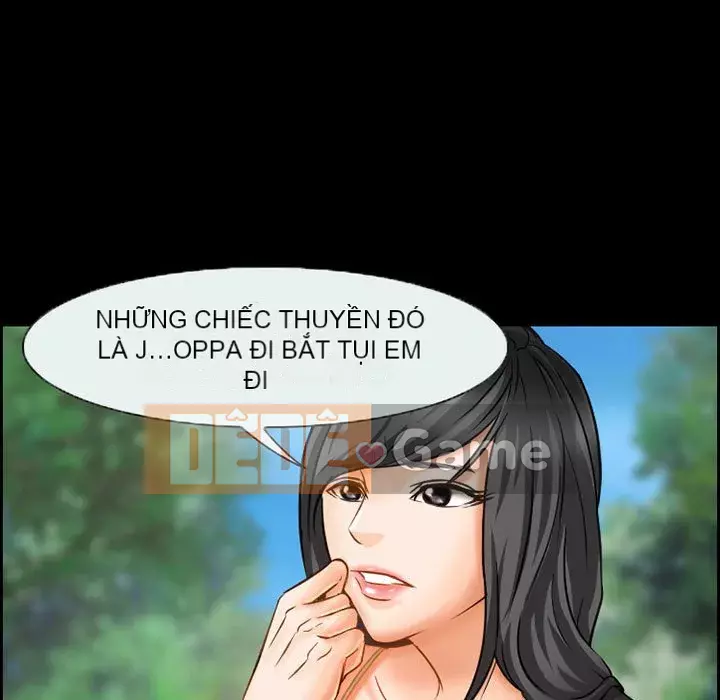 Khách hàng Chương 21-22