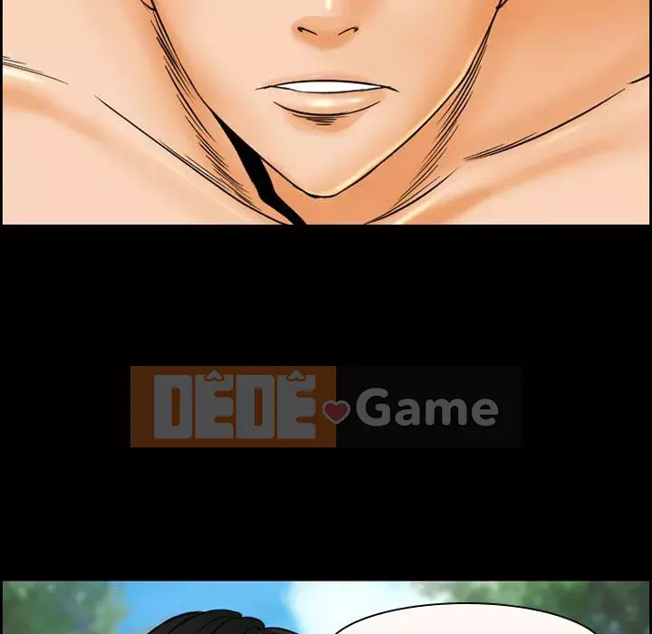 Khách hàng Chương 21-22