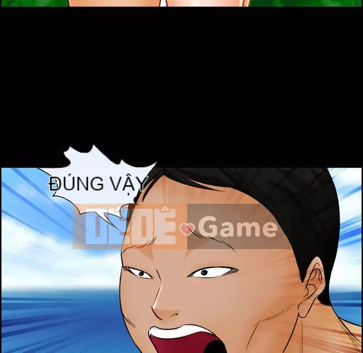 Khách hàng Chương 21-22