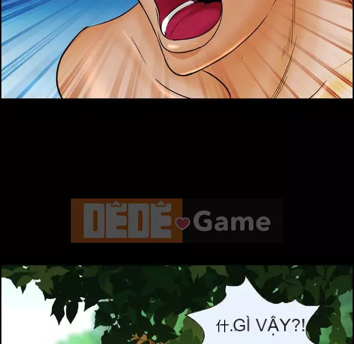 Khách hàng Chương 21-22