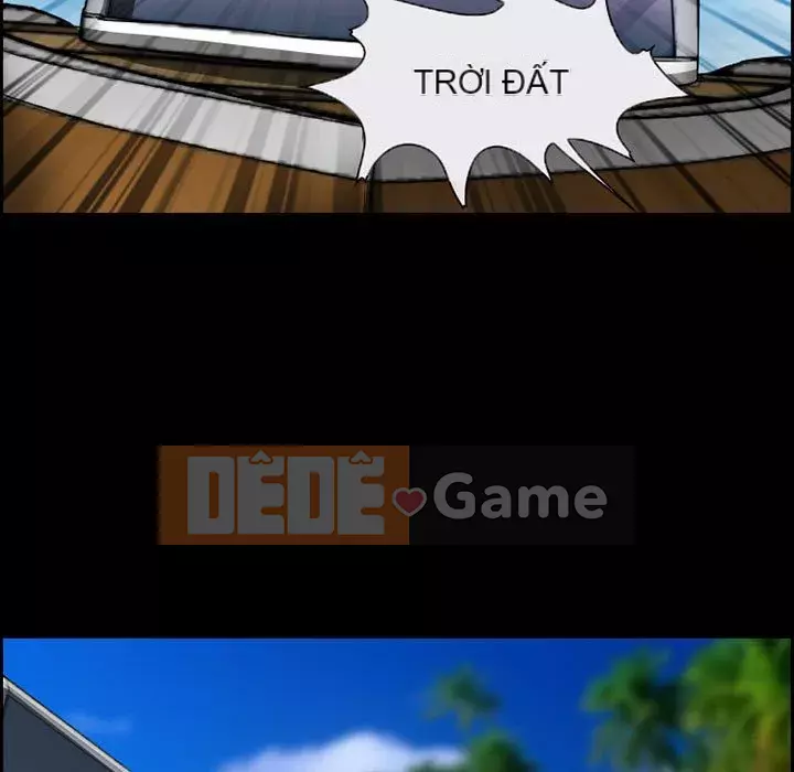 Khách hàng Chương 21-22