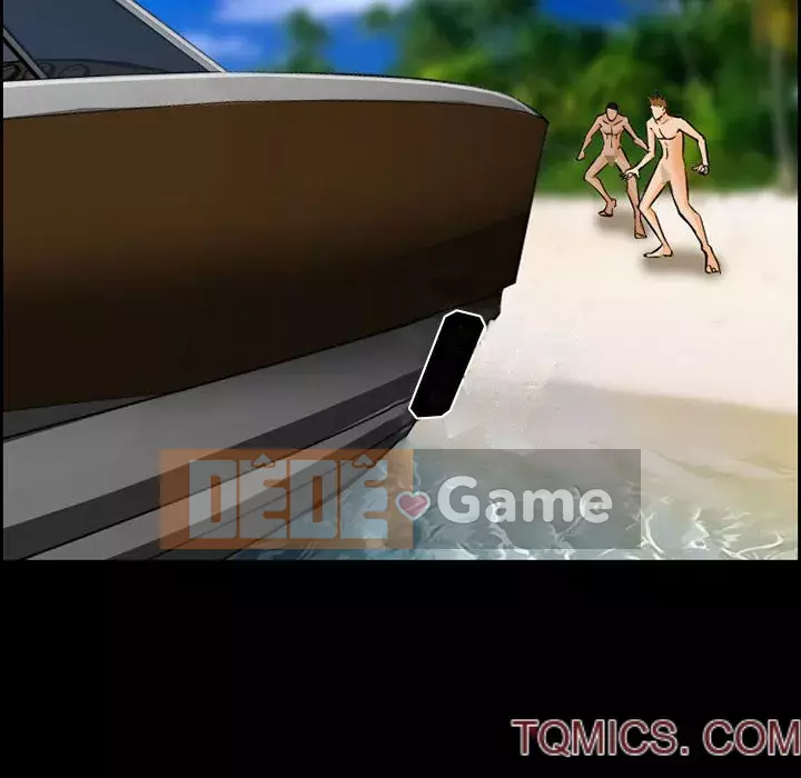 Khách hàng Chương 21-22