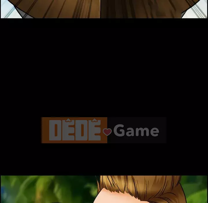 Khách hàng Chương 21-22