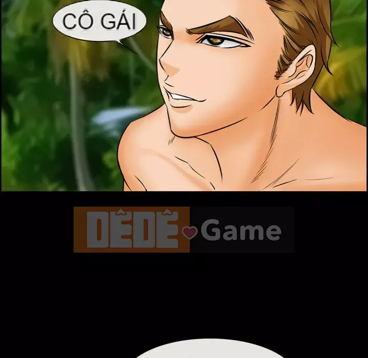 Khách hàng Chương 21-22