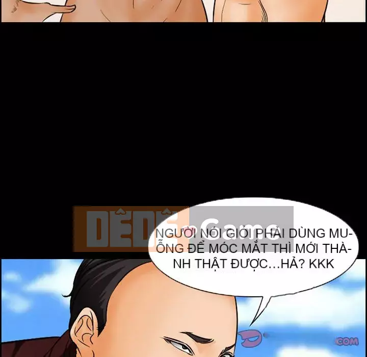 Khách hàng Chương 21-22