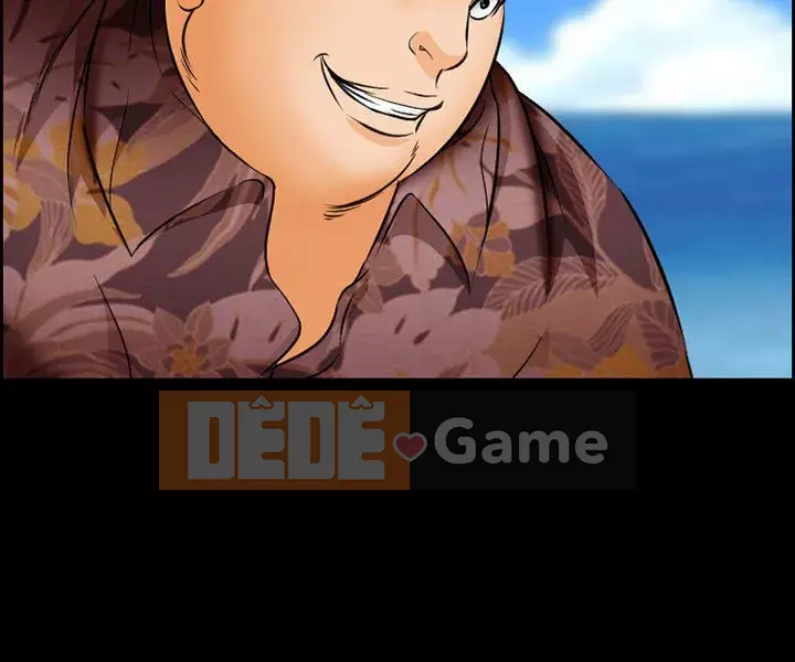 Khách hàng Chương 21-22