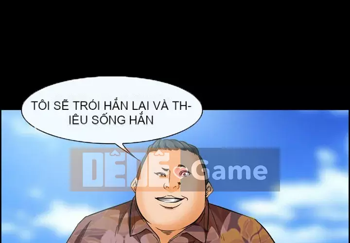 Khách hàng Chương 21-22