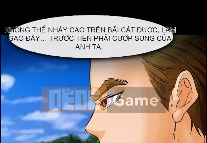 Khách hàng Chương 21-22