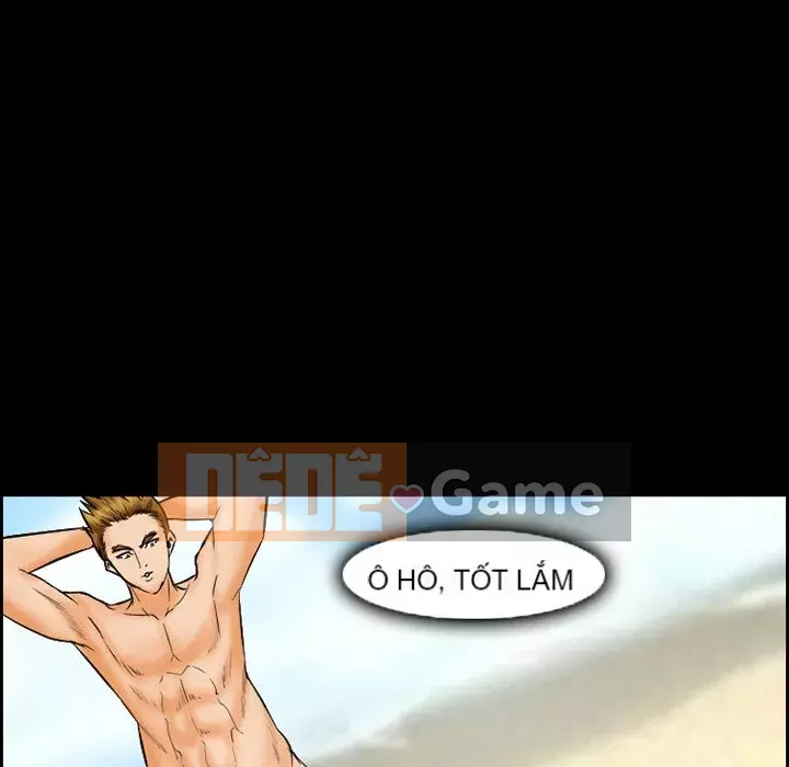 Khách hàng Chương 21-22