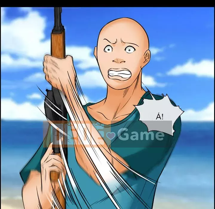 Khách hàng Chương 21-22