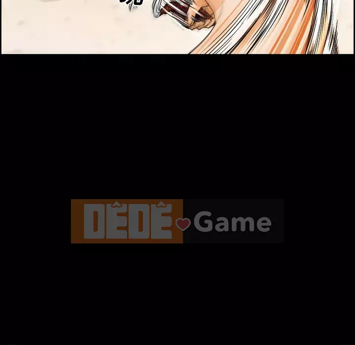 Khách hàng Chương 21-22