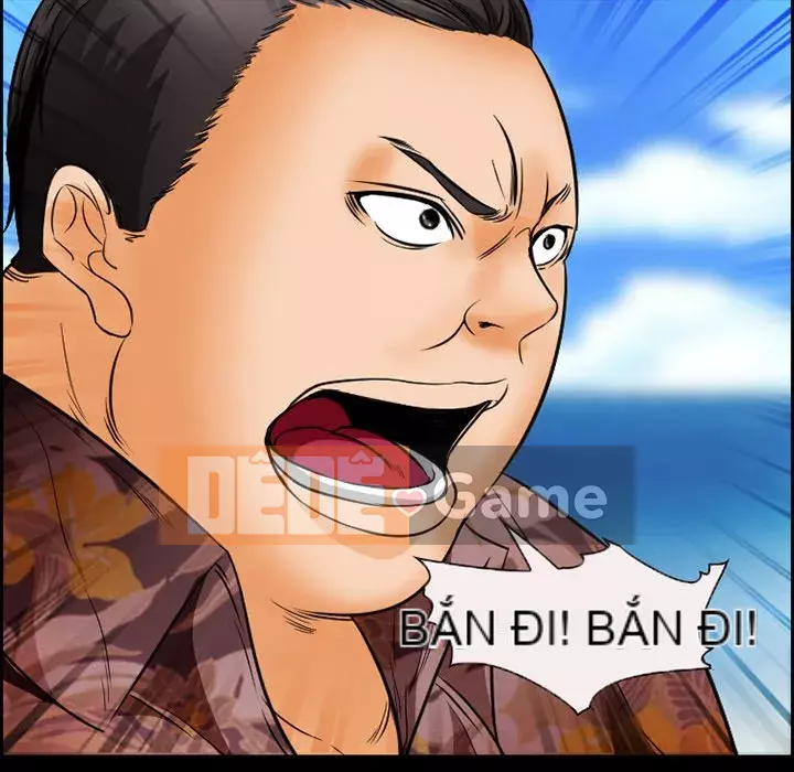 Khách hàng Chương 21-22