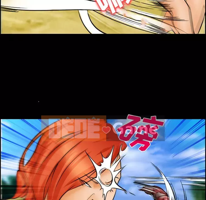 Khách hàng Chương 21-22