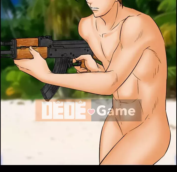 Khách hàng Chương 21-22