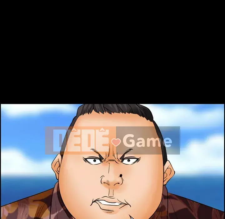 Khách hàng Chương 21-22