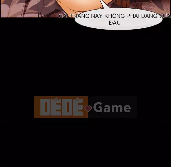 Khách hàng Chương 21-22