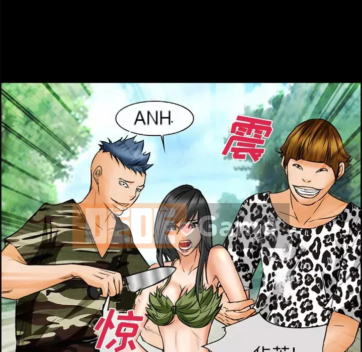 Khách hàng Chương 21-22