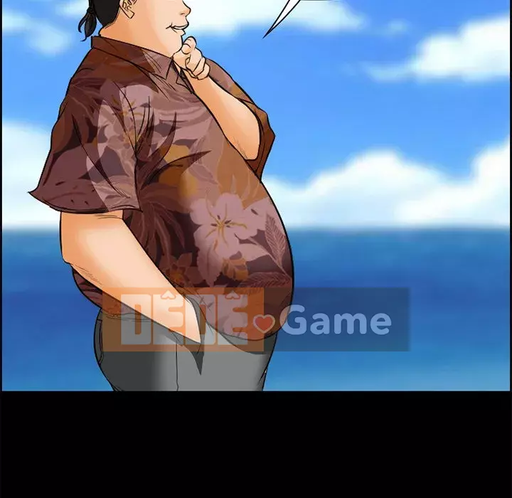 Khách hàng Chương 21-22