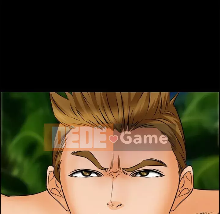 Khách hàng Chương 21-22