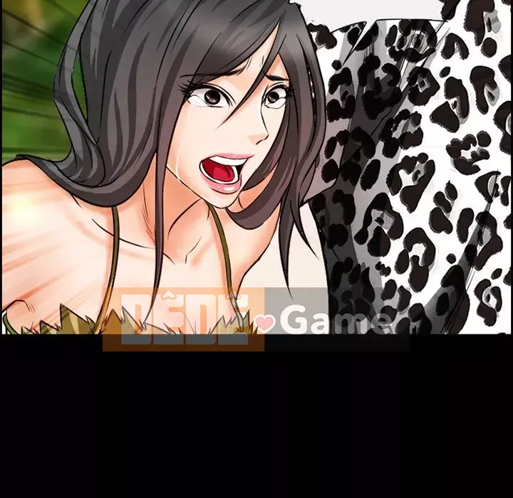 Khách hàng Chương 21-22