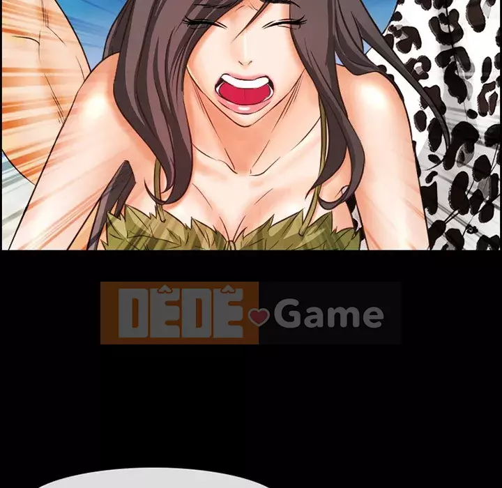 Khách hàng Chương 21-22