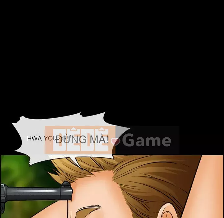 Khách hàng Chương 21-22