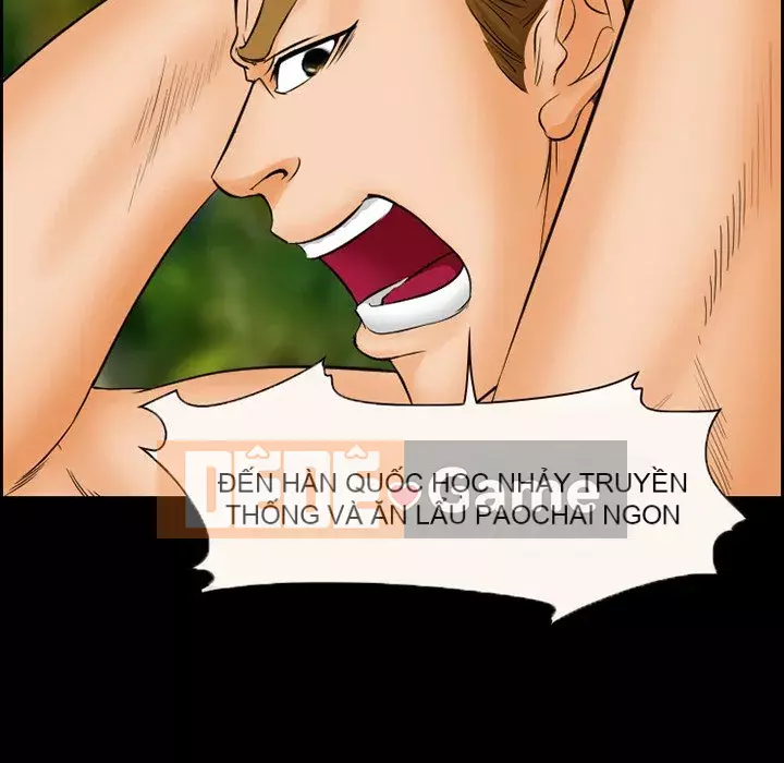 Khách hàng Chương 21-22