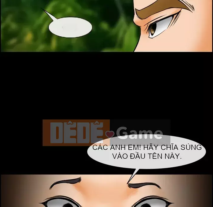 Khách hàng Chương 21-22