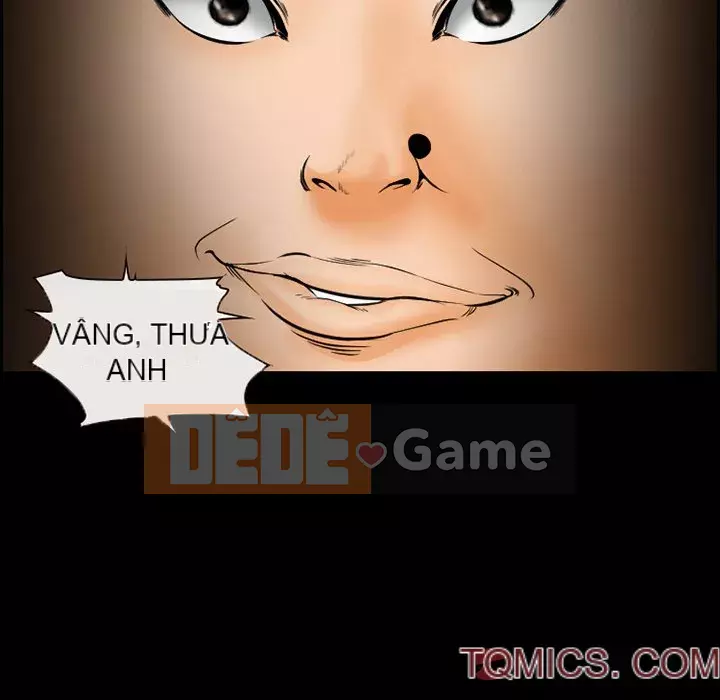 Khách hàng Chương 21-22