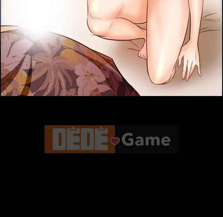 Khách hàng Chương 21-22