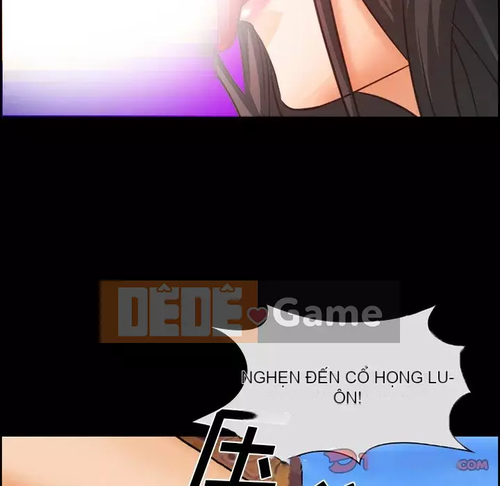 Khách hàng Chương 21-22