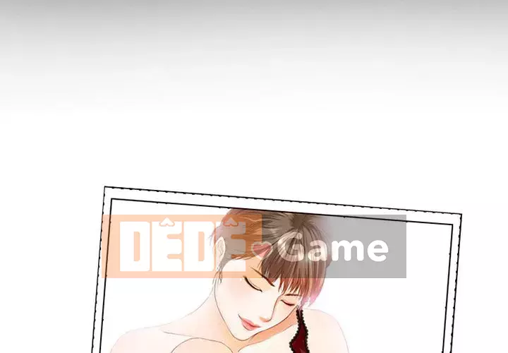 Khách hàng Chương 20