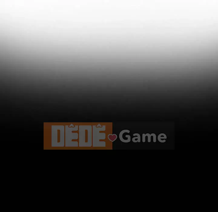 Khách hàng Chương 20