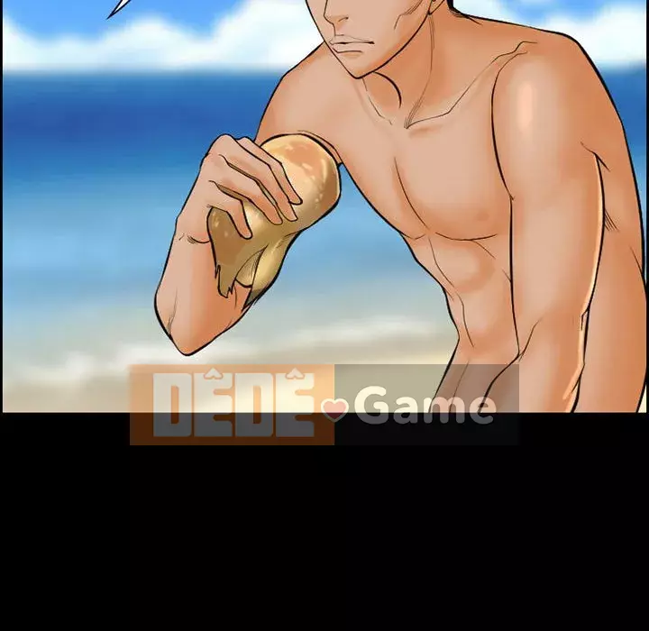 Khách hàng Chương 20