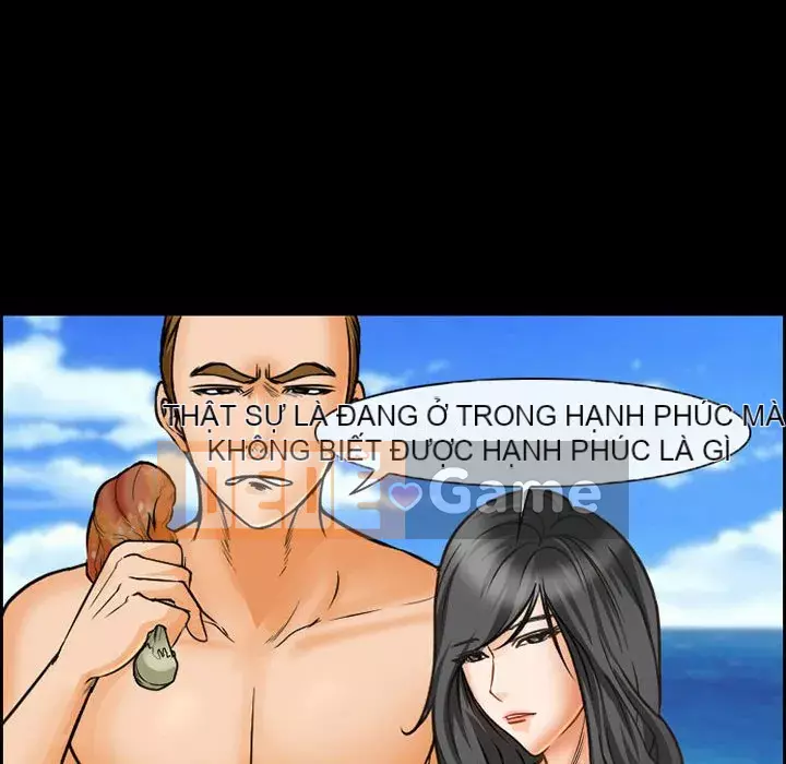 Khách hàng Chương 20