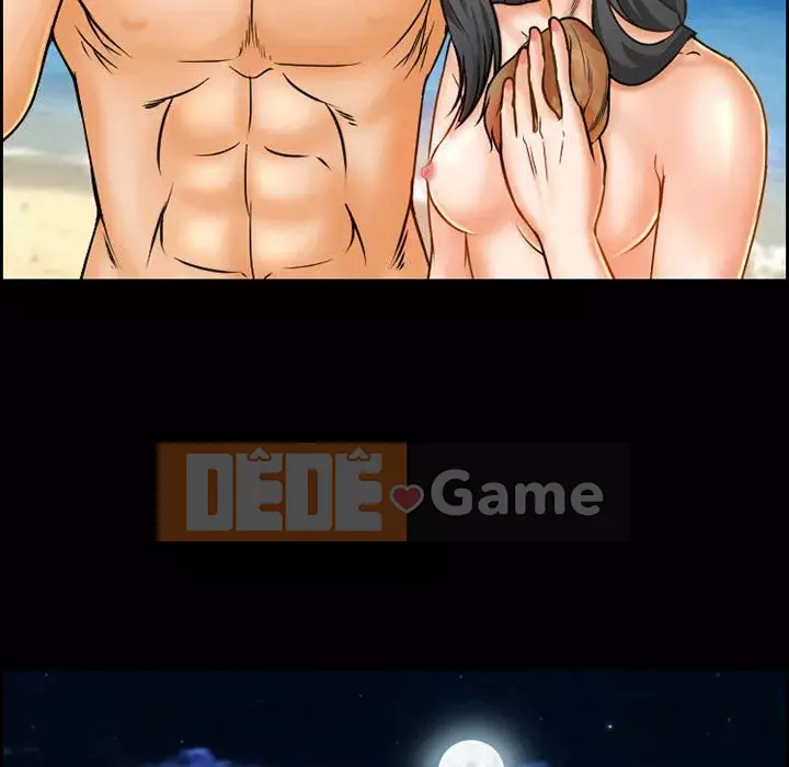 Khách hàng Chương 20