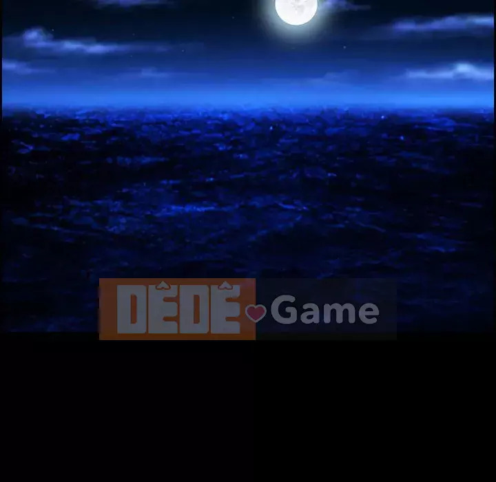 Khách hàng Chương 20