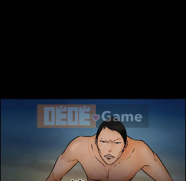 Khách hàng Chương 20