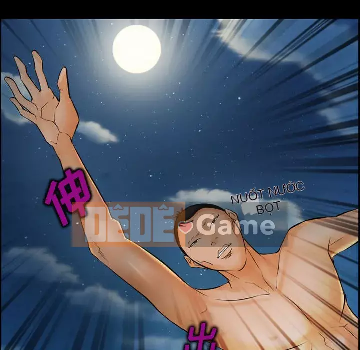 Khách hàng Chương 20