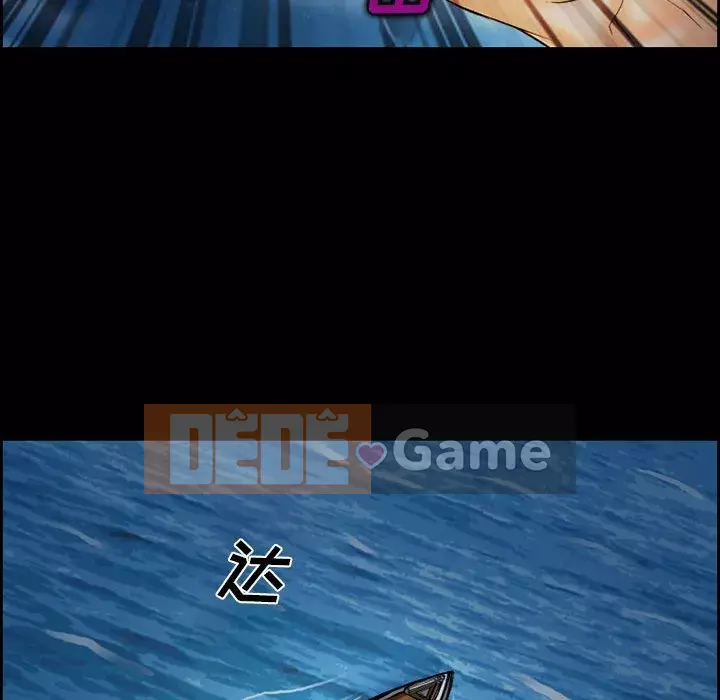 Khách hàng Chương 20