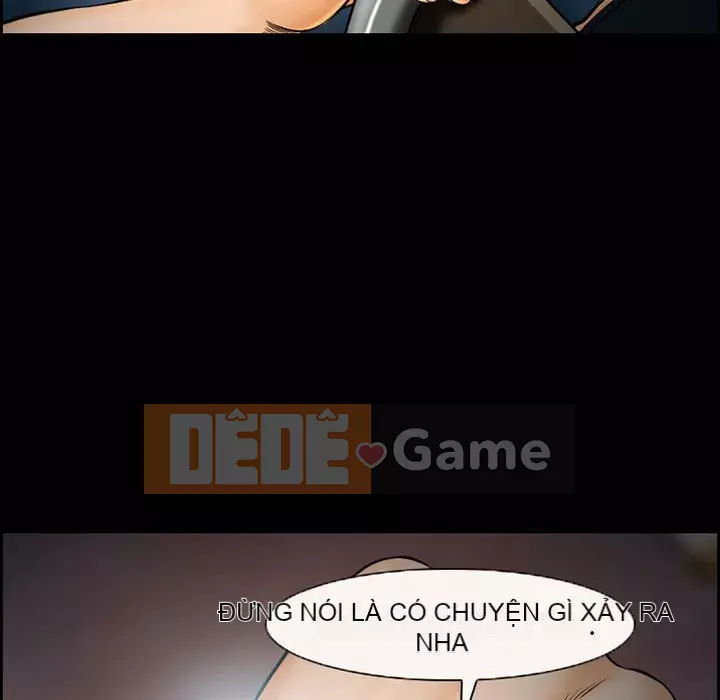 Khách hàng Chương 20