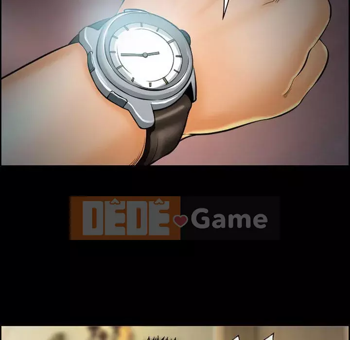 Khách hàng Chương 20