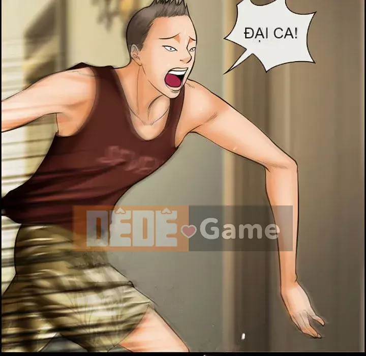 Khách hàng Chương 20