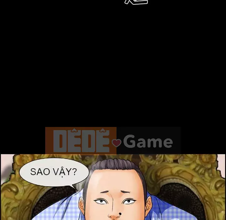 Khách hàng Chương 20