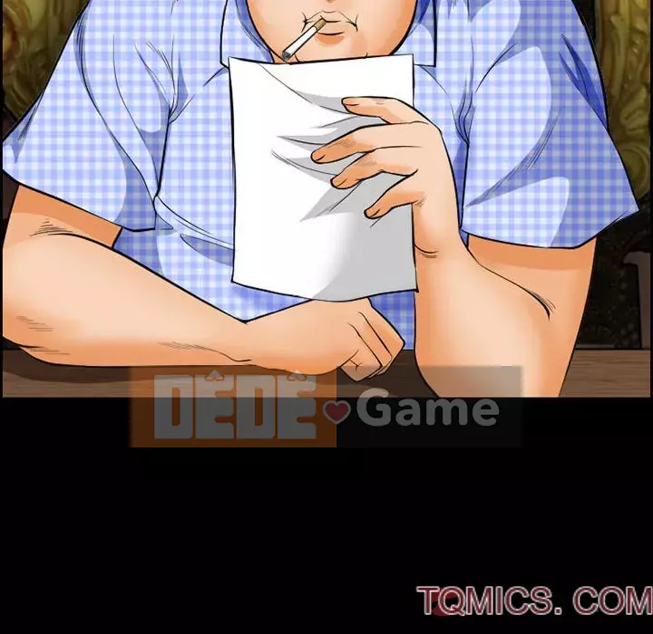 Khách hàng Chương 20